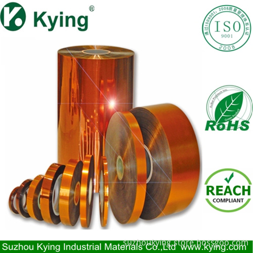Polyimide Film (KYPI)